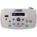 Boss VE-5 Vocal Trainer